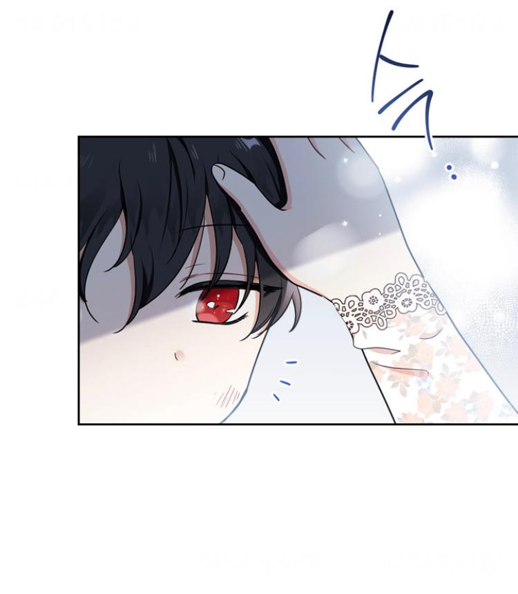 Page 63 of Chapter 26