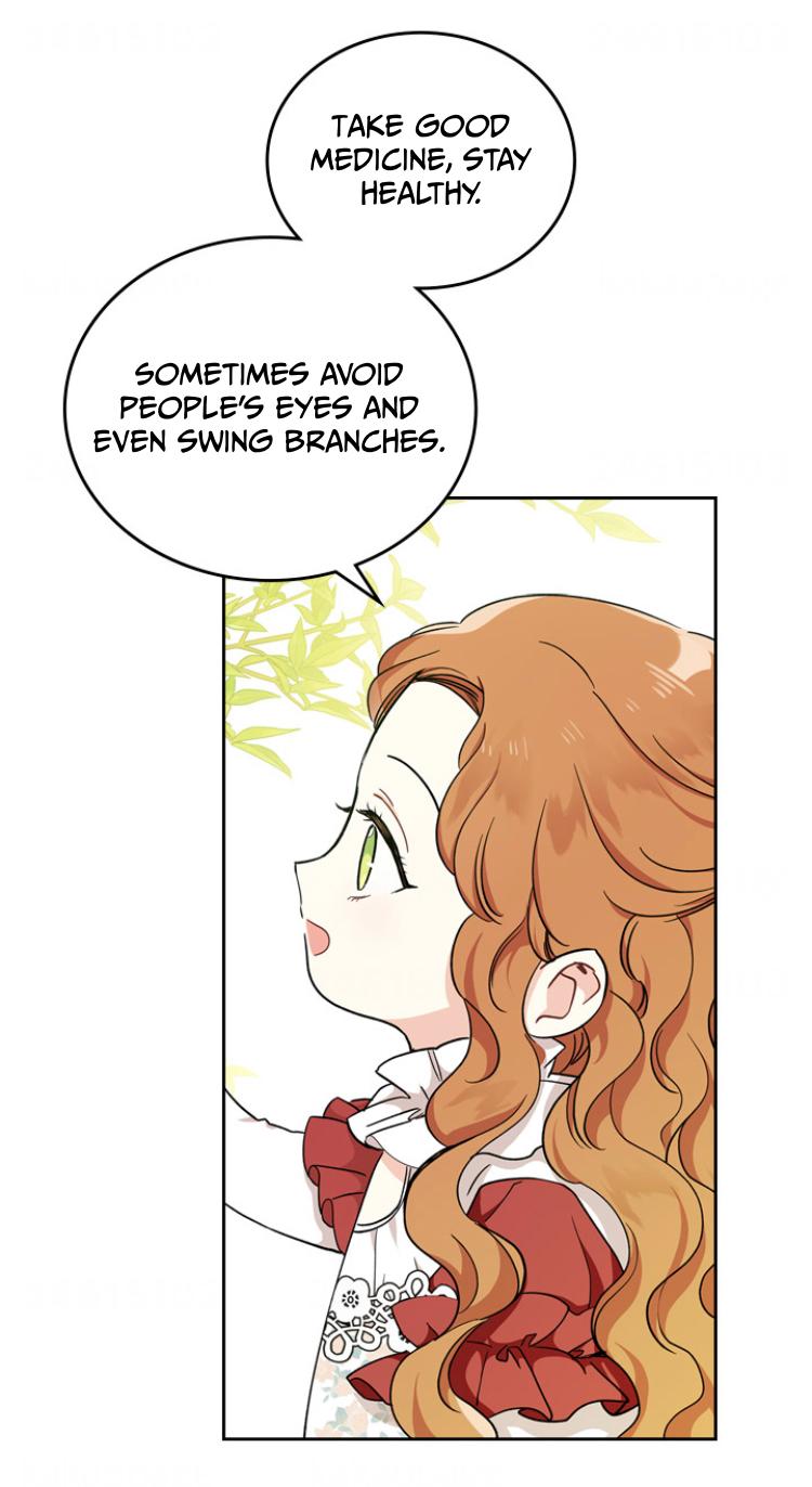 Page 65 of Chapter 26