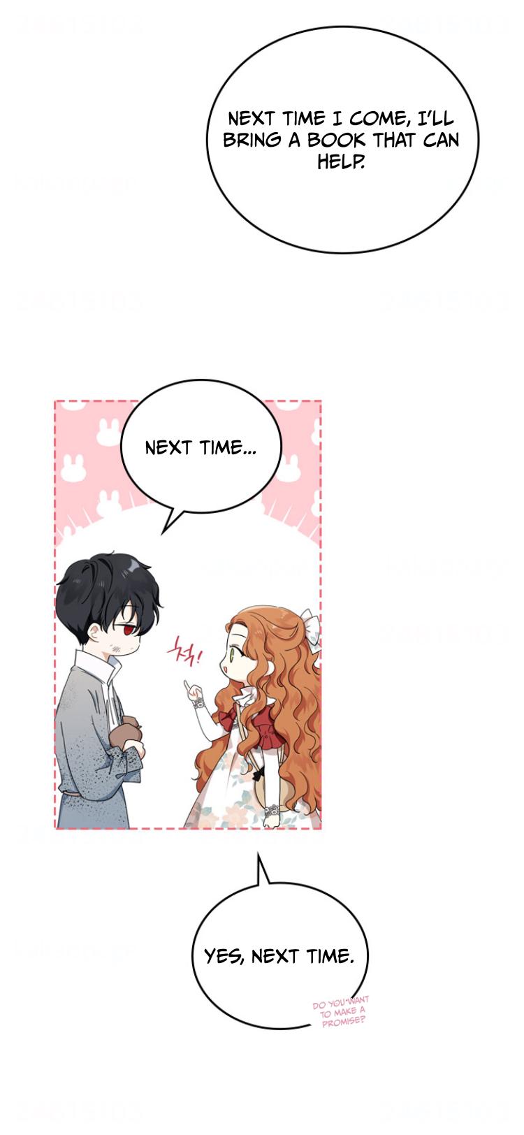 Page 66 of Chapter 26