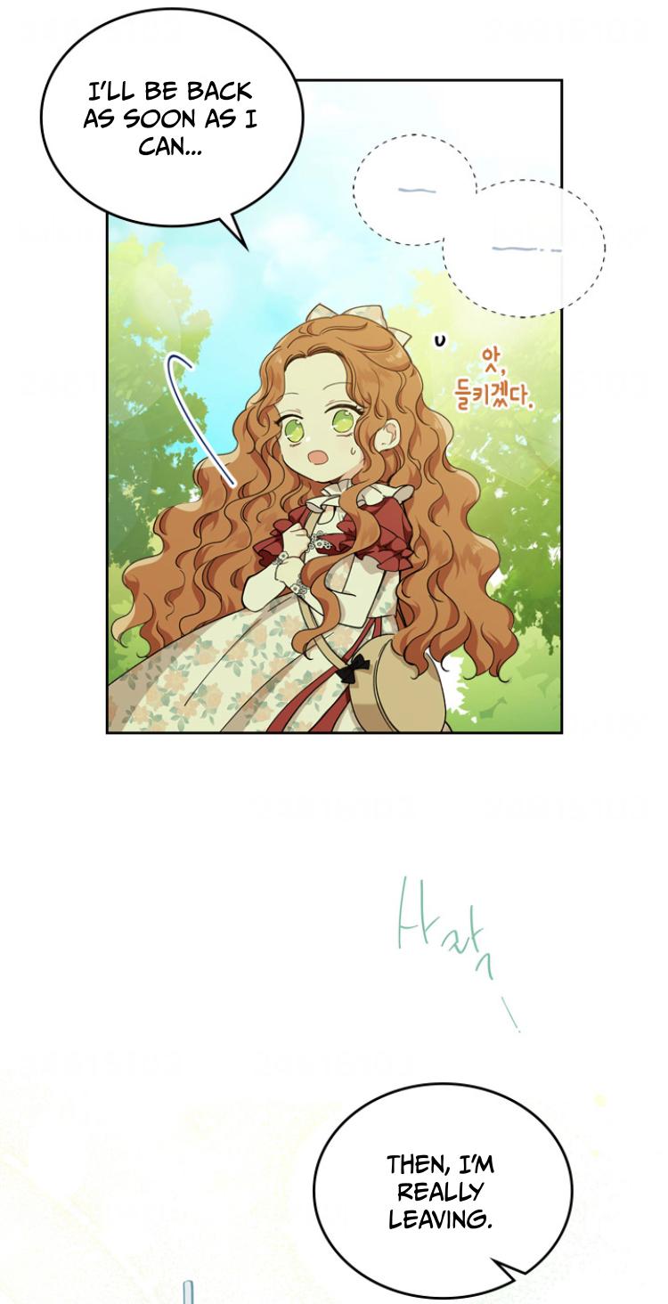 Page 68 of Chapter 26