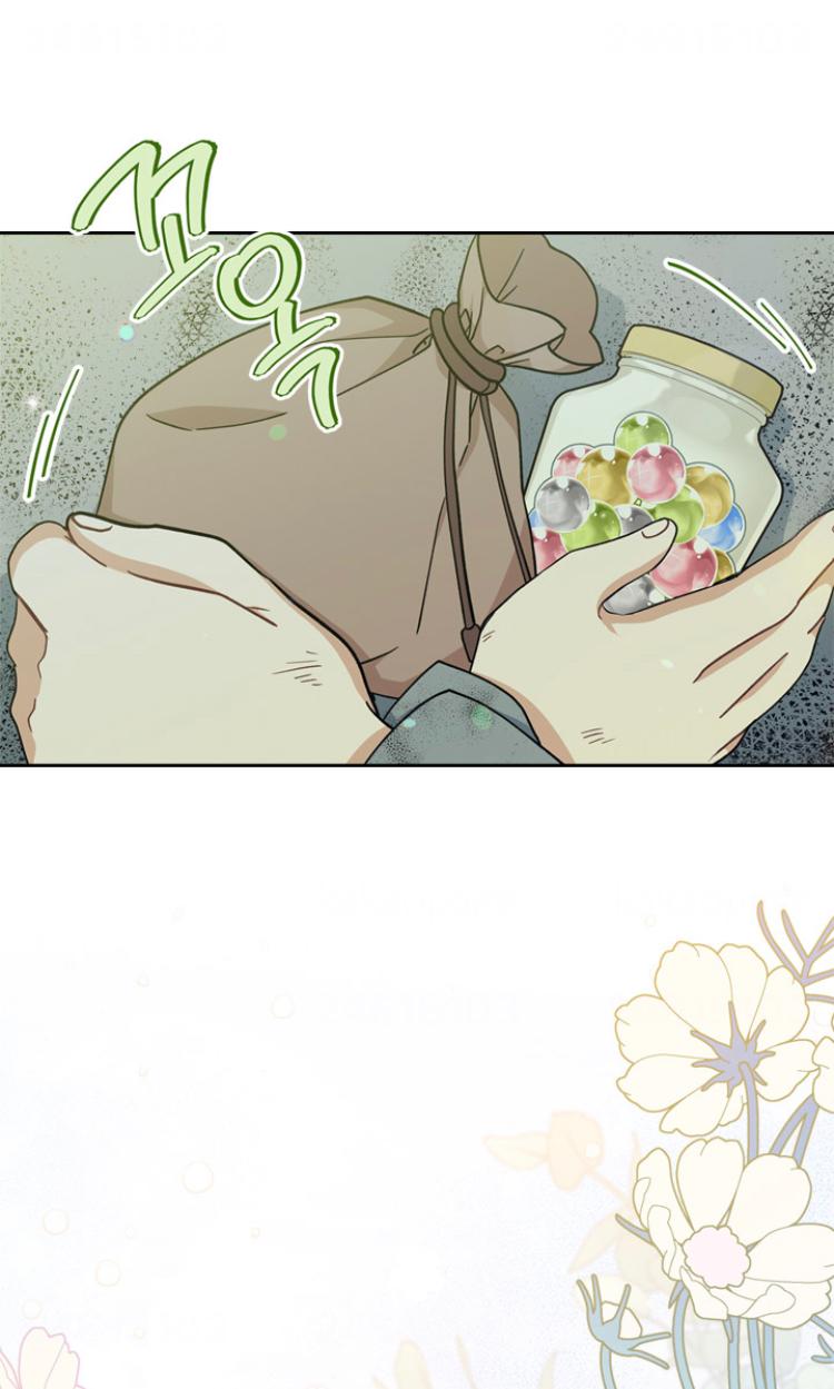 Page 70 of Chapter 26