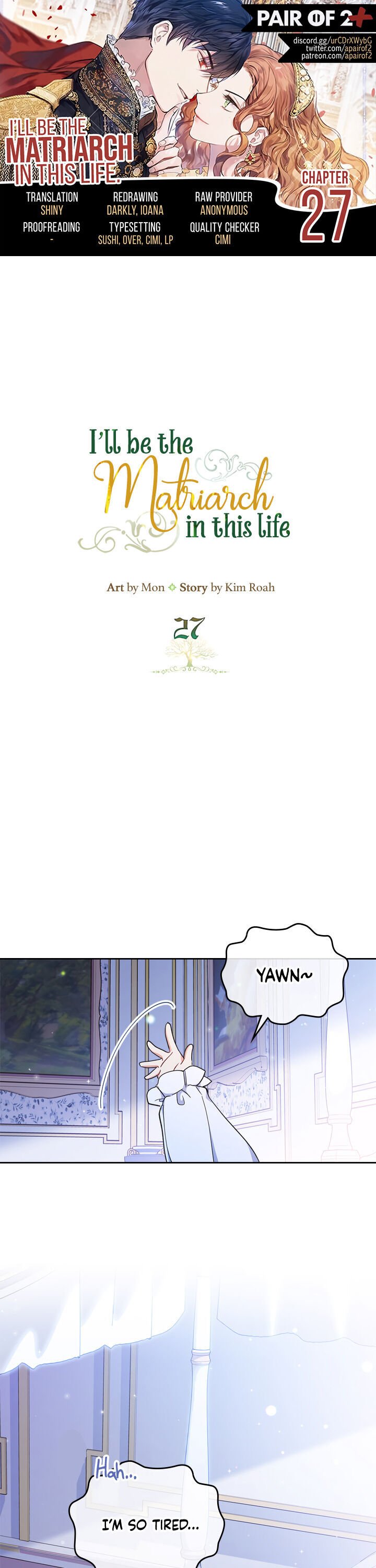 Page 1 of Chapter 27