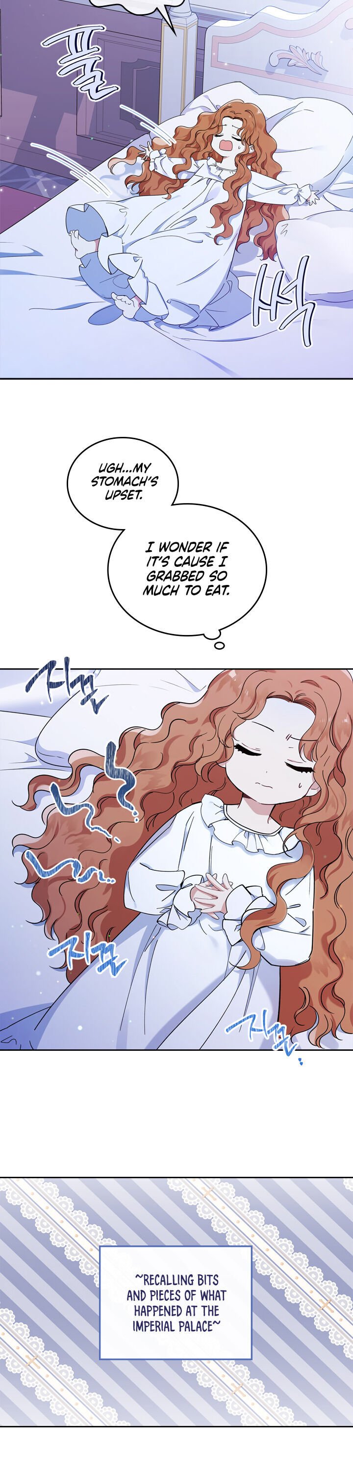 Page 2 of Chapter 27