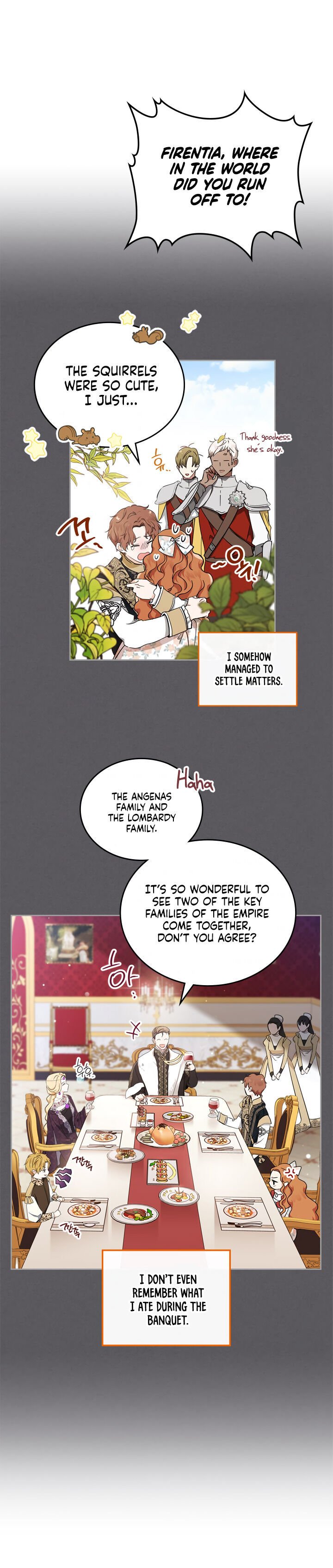 Page 3 of Chapter 27