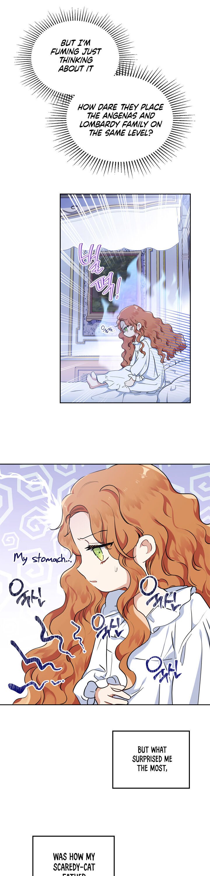 Page 4 of Chapter 27