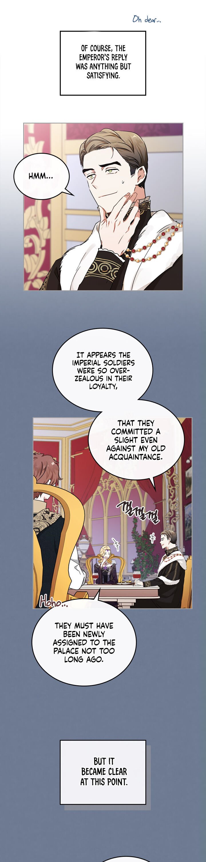 Page 6 of Chapter 27