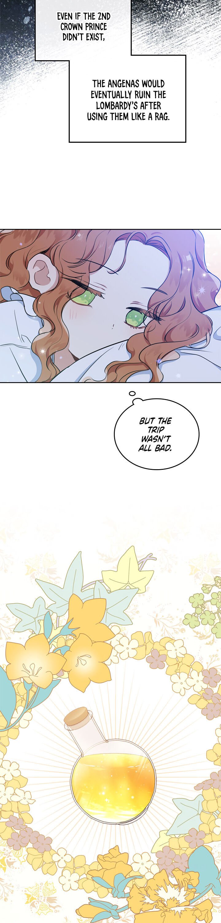 Page 9 of Chapter 27