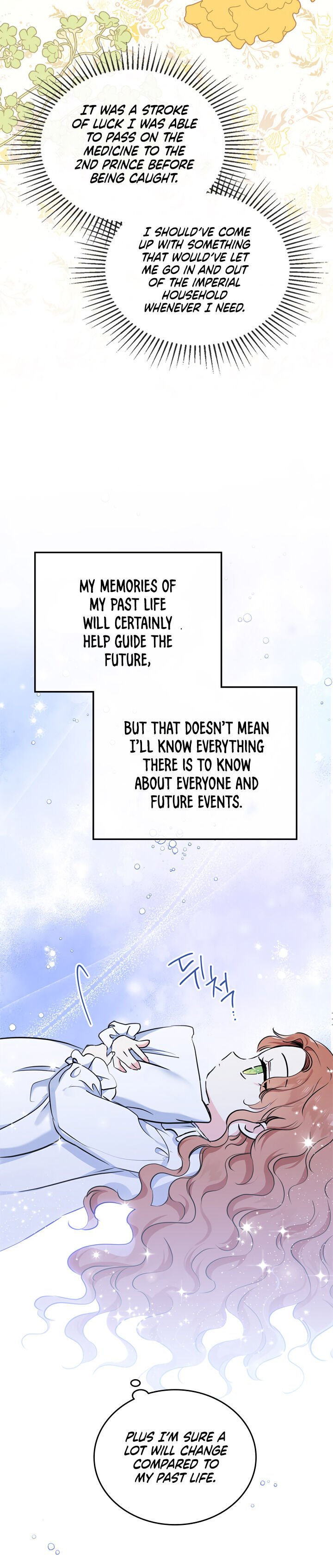 Page 10 of Chapter 27