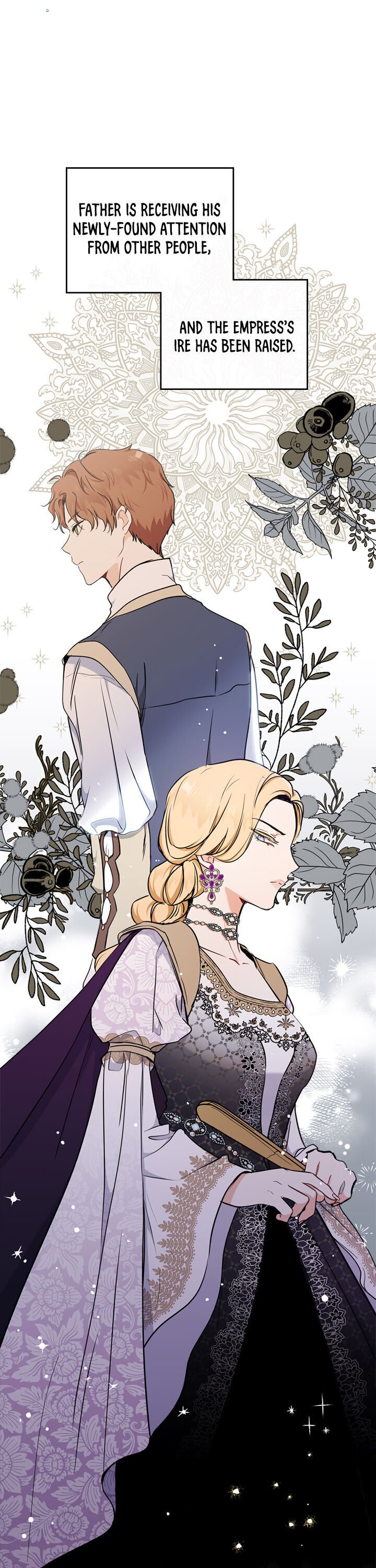 Page 11 of Chapter 27