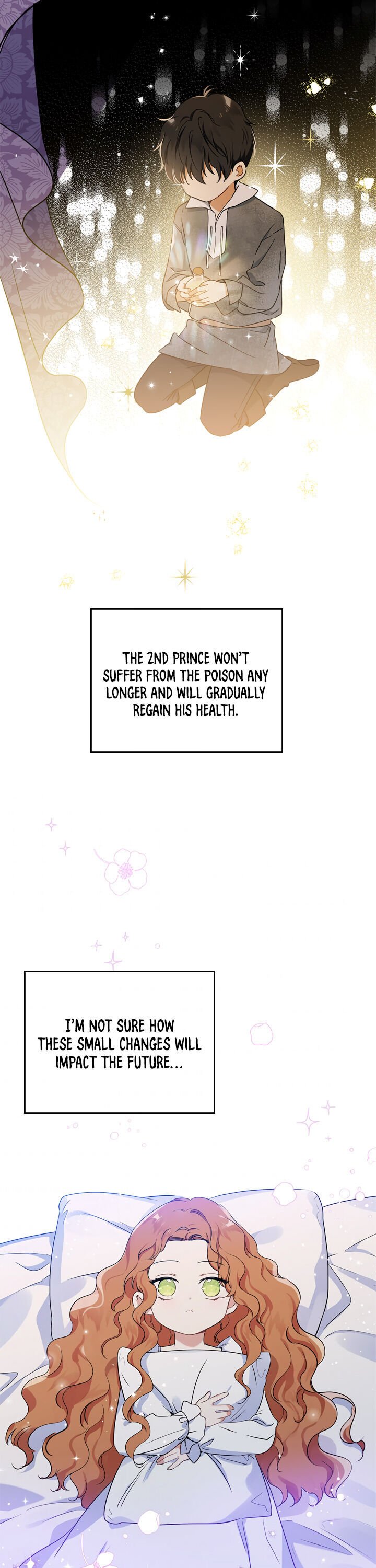 Page 12 of Chapter 27