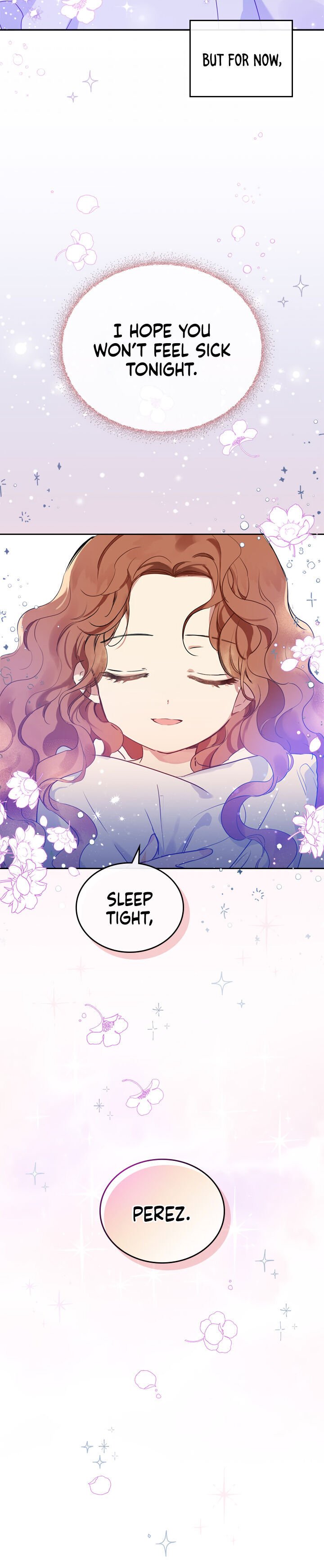 Page 13 of Chapter 27