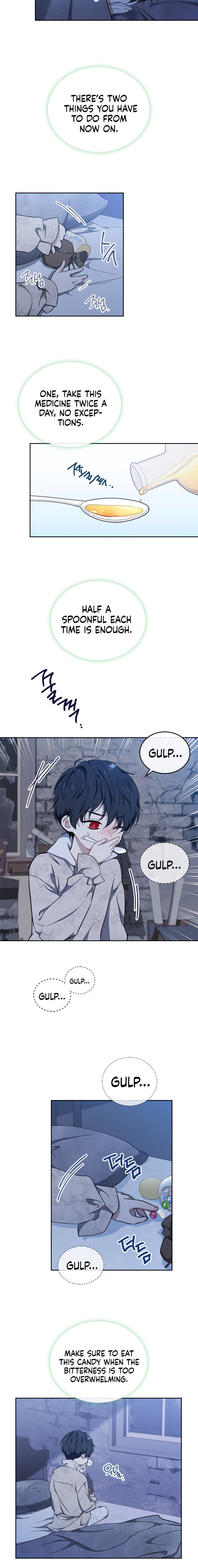 Page 15 of Chapter 27