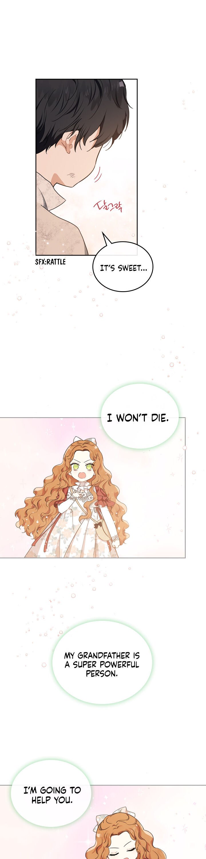Page 16 of Chapter 27