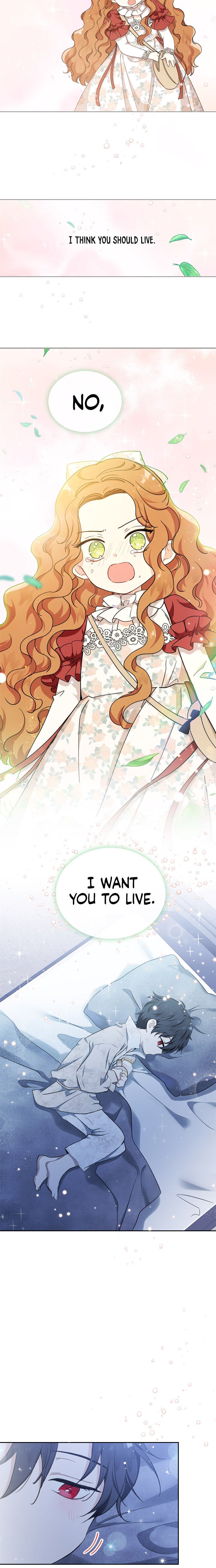 Page 17 of Chapter 27