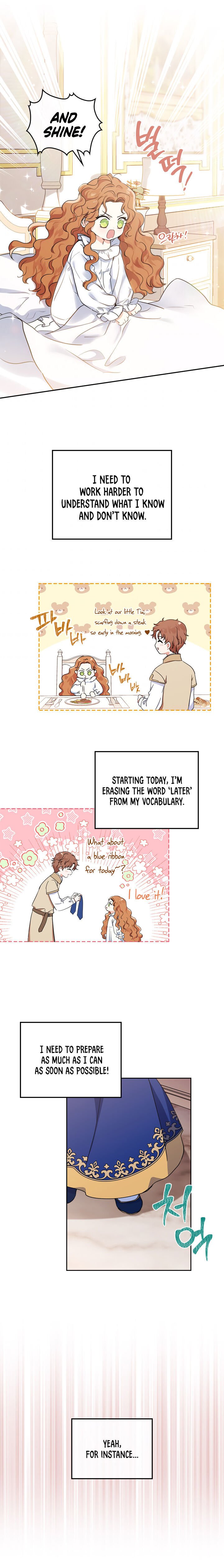 Page 19 of Chapter 27