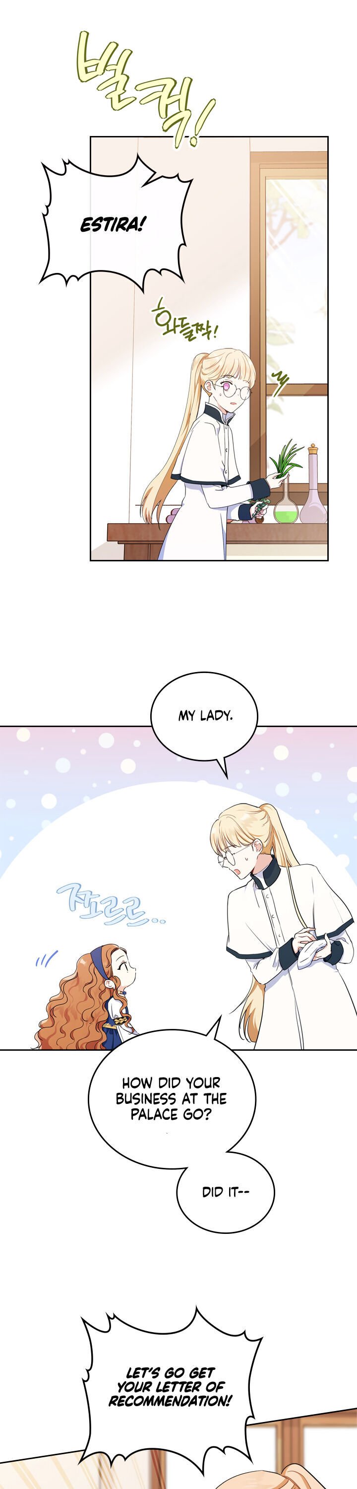 Page 20 of Chapter 27