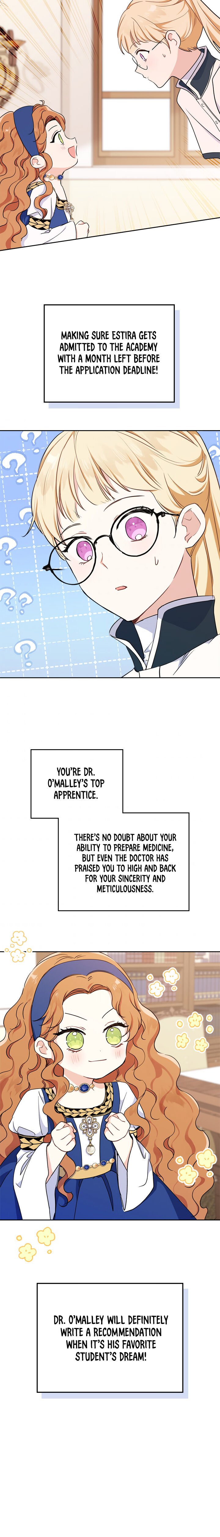 Page 21 of Chapter 27