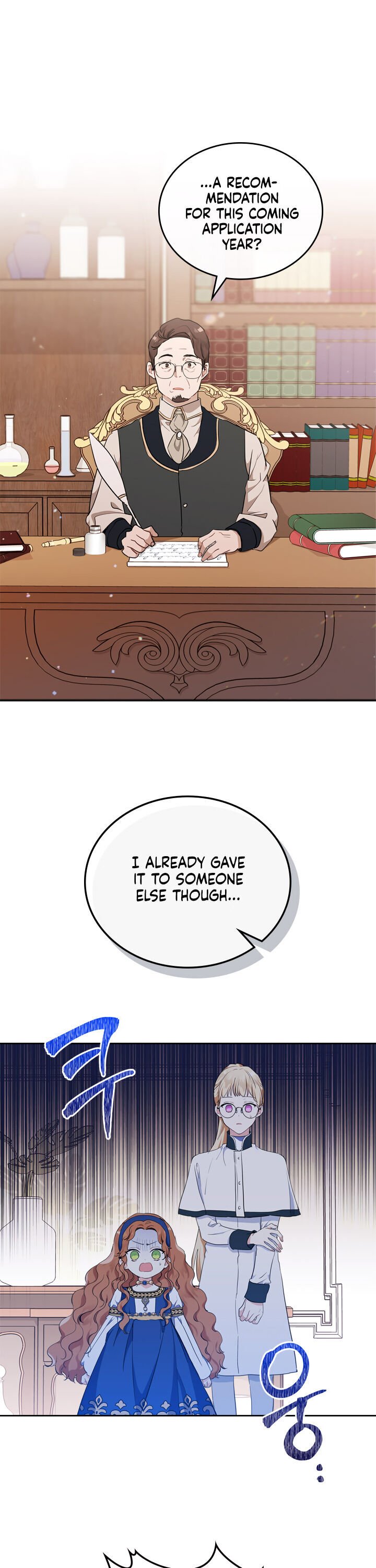 Page 22 of Chapter 27