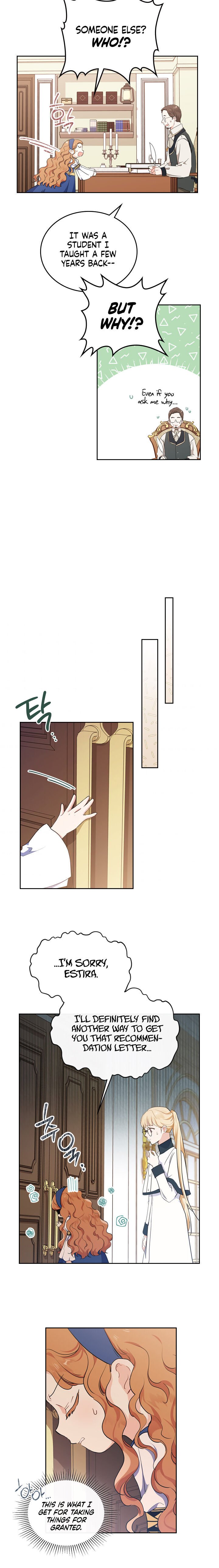 Page 23 of Chapter 27