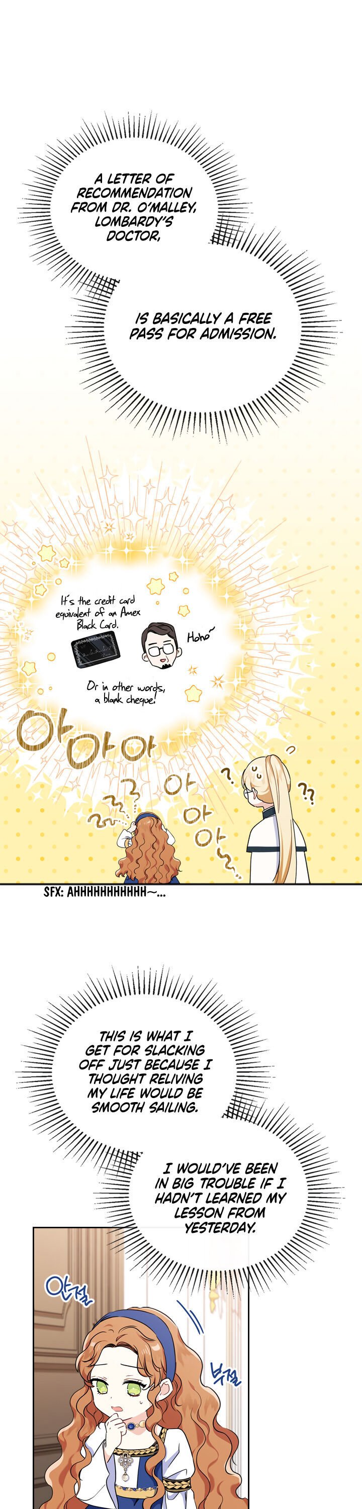 Page 24 of Chapter 27