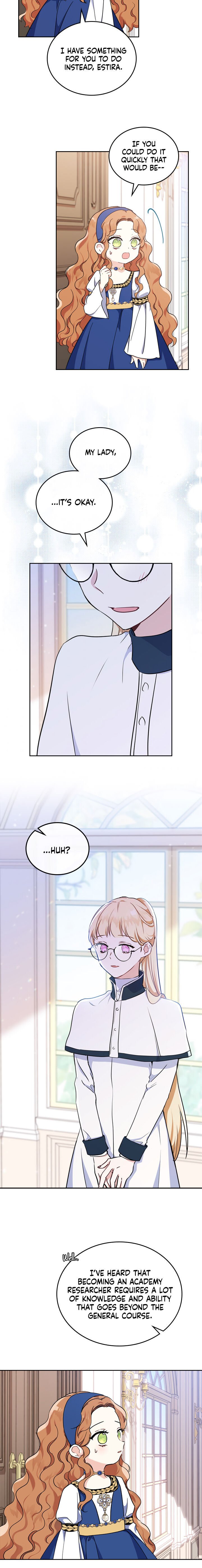 Page 25 of Chapter 27