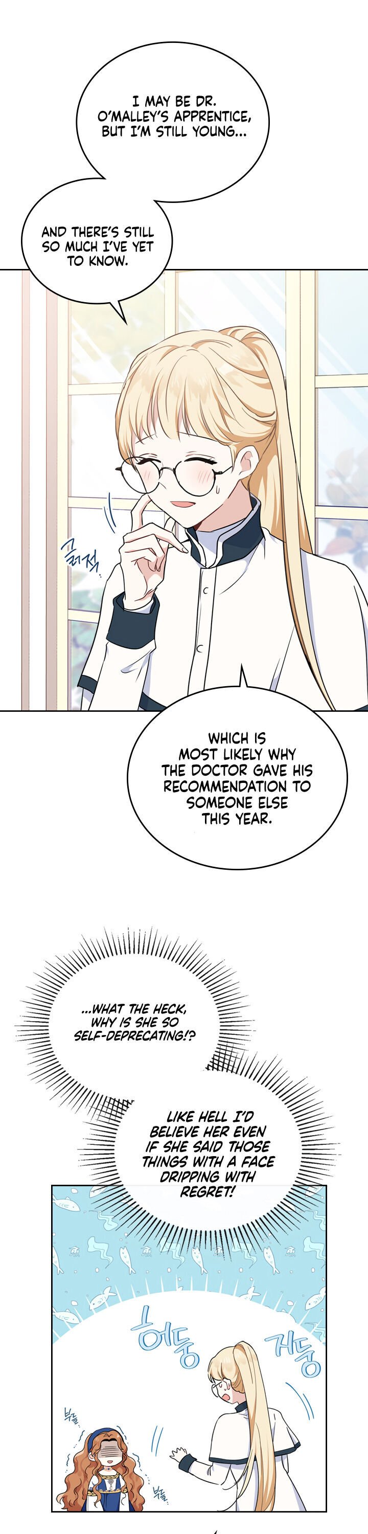 Page 26 of Chapter 27
