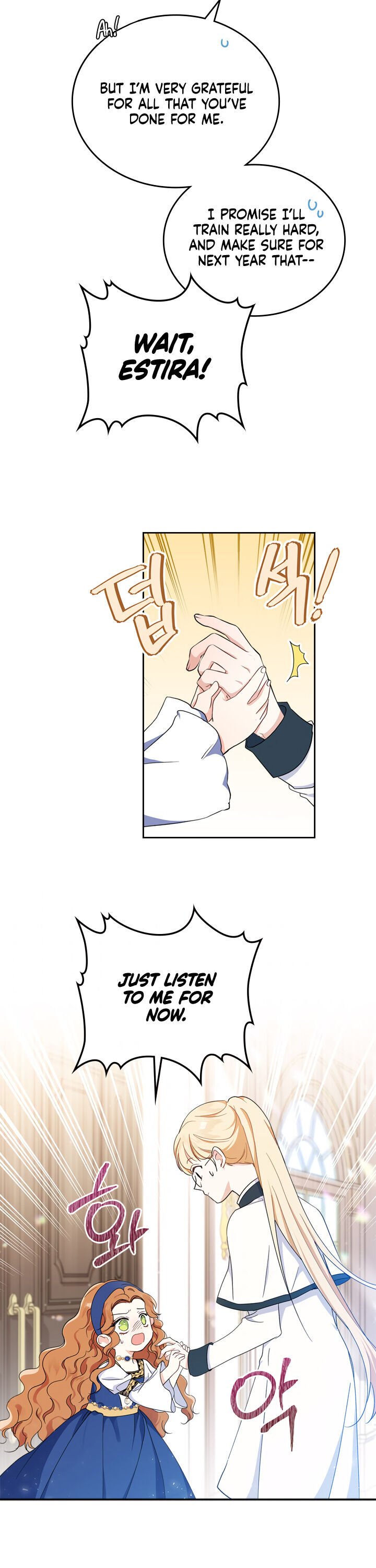 Page 27 of Chapter 27