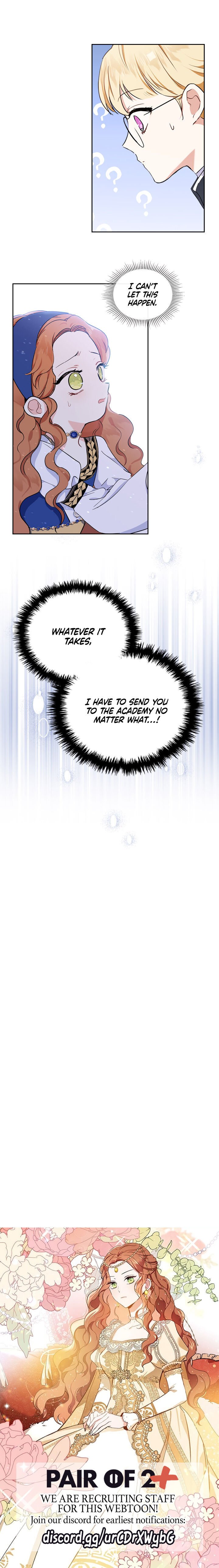 Page 28 of Chapter 27