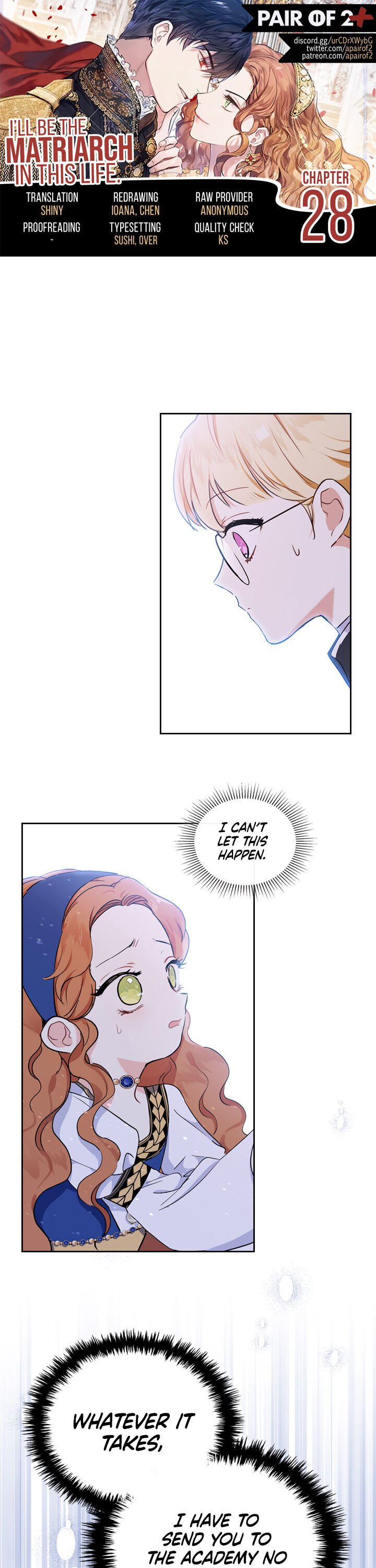 Page 1 of Chapter 28