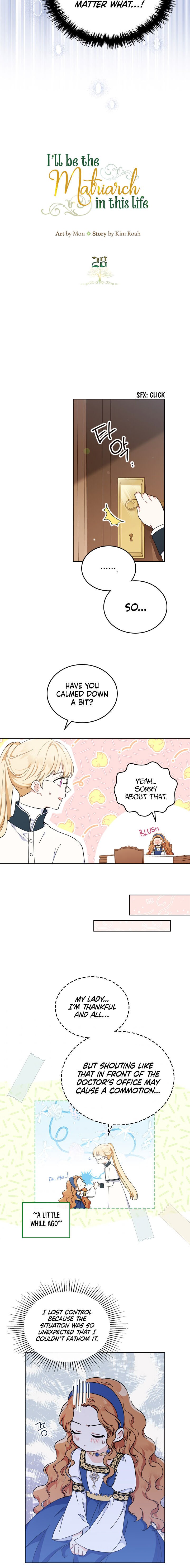 Page 2 of Chapter 28