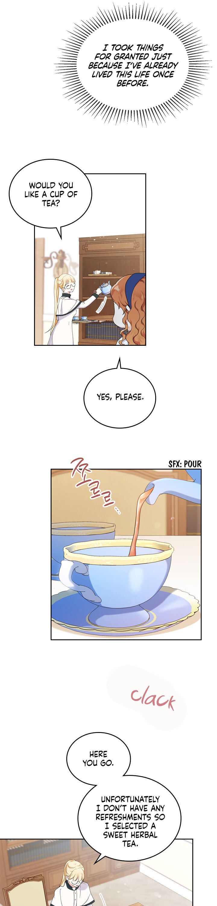 Page 3 of Chapter 28