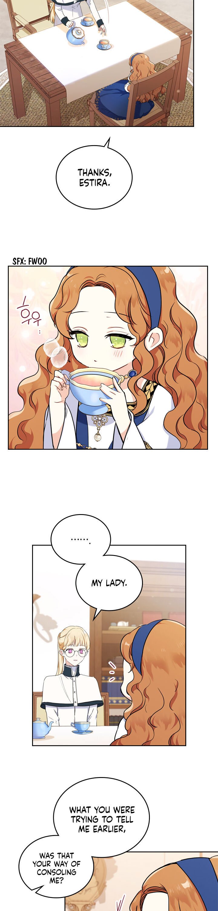 Page 4 of Chapter 28