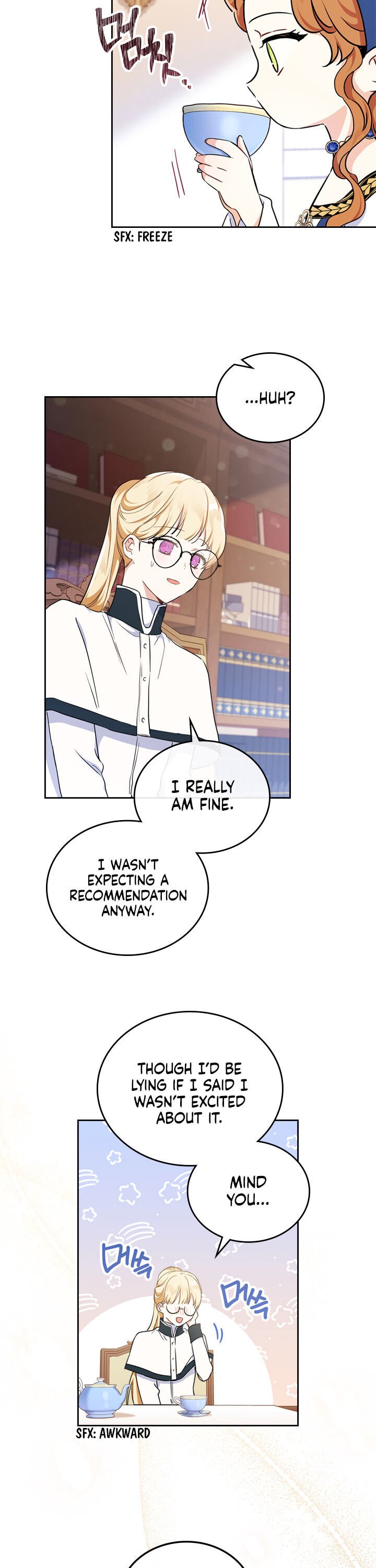Page 5 of Chapter 28