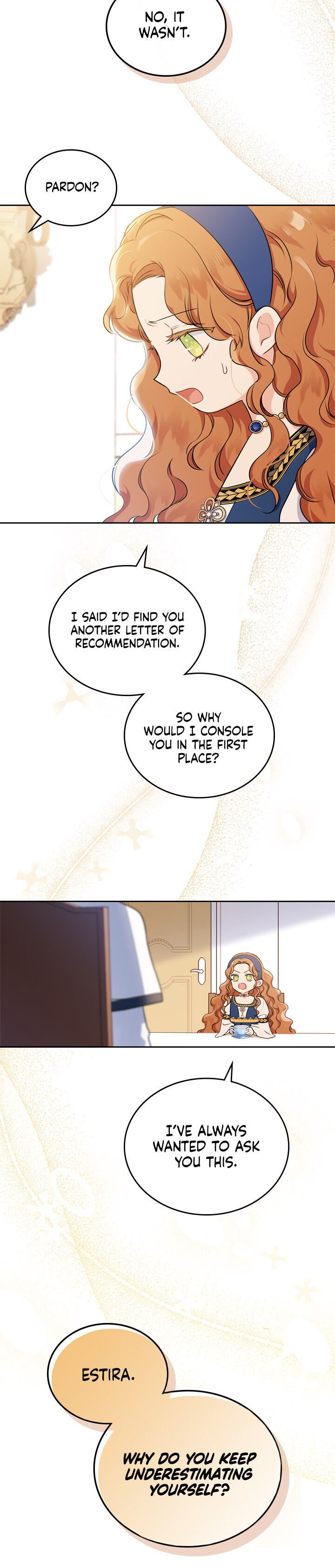 Page 6 of Chapter 28