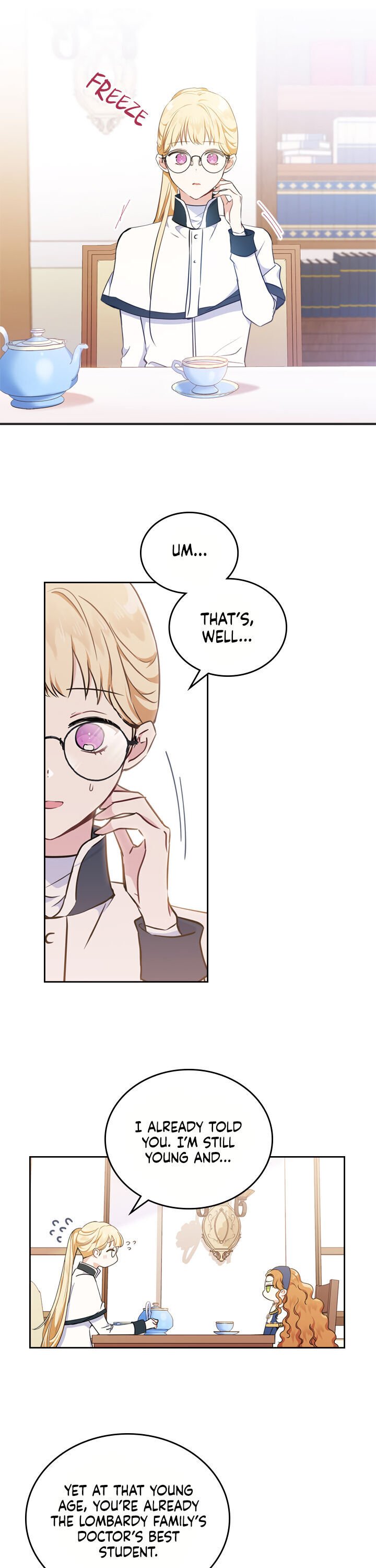 Page 7 of Chapter 28