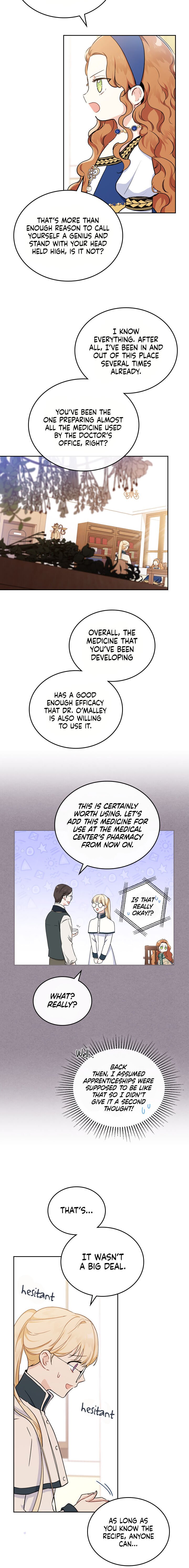 Page 8 of Chapter 28