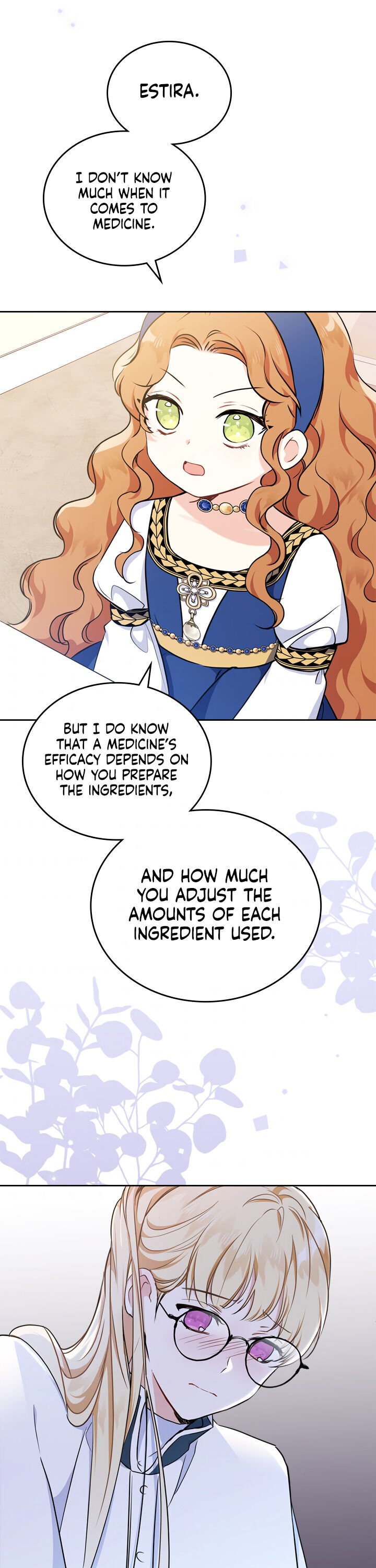 Page 9 of Chapter 28