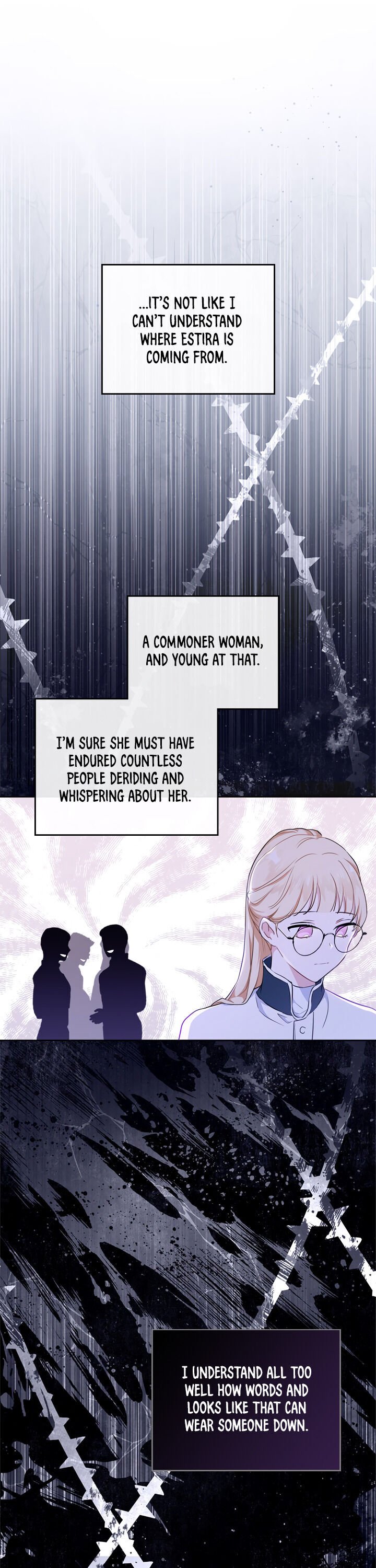 Page 11 of Chapter 28