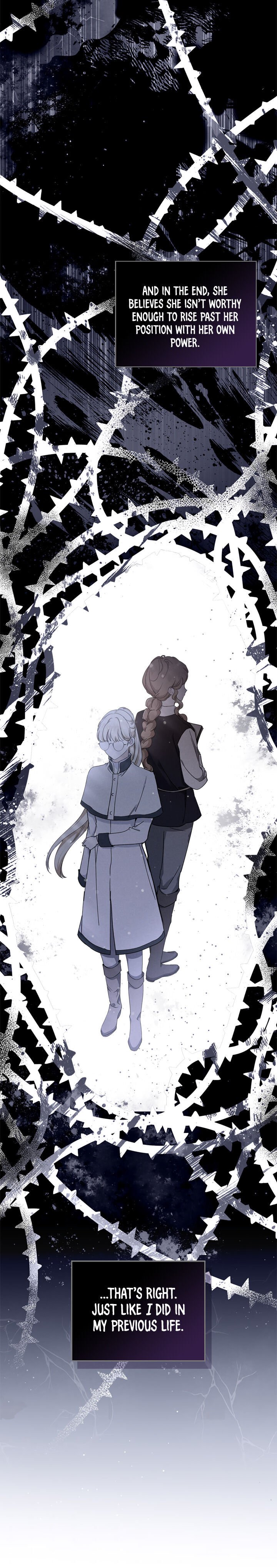 Page 13 of Chapter 28