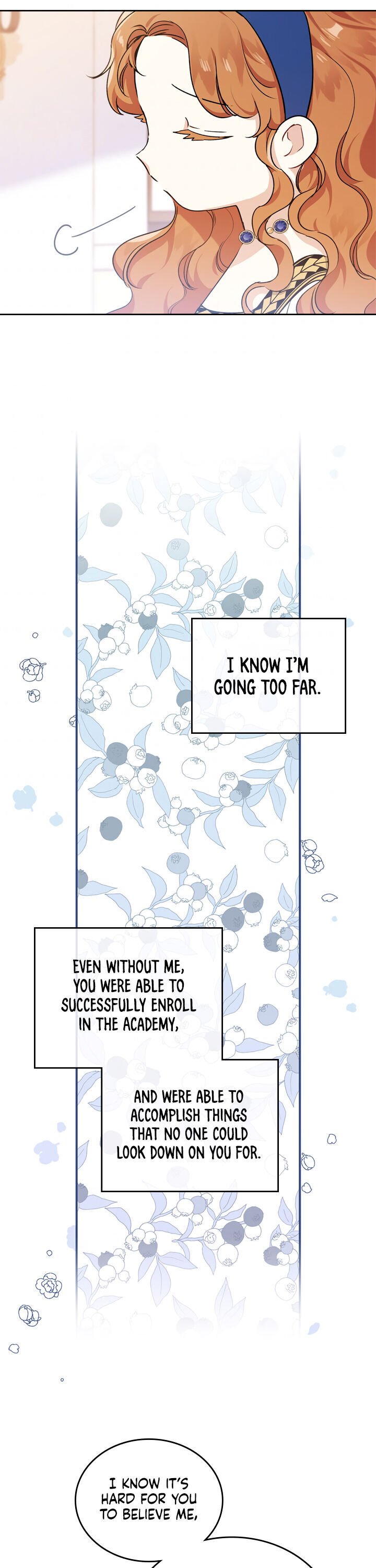 Page 14 of Chapter 28