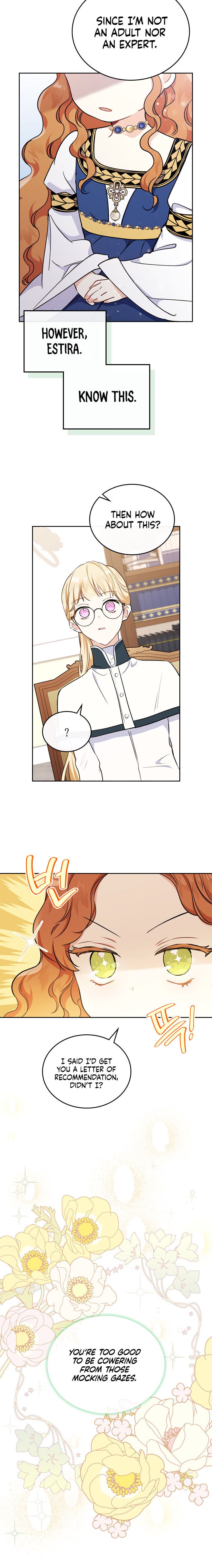Page 15 of Chapter 28