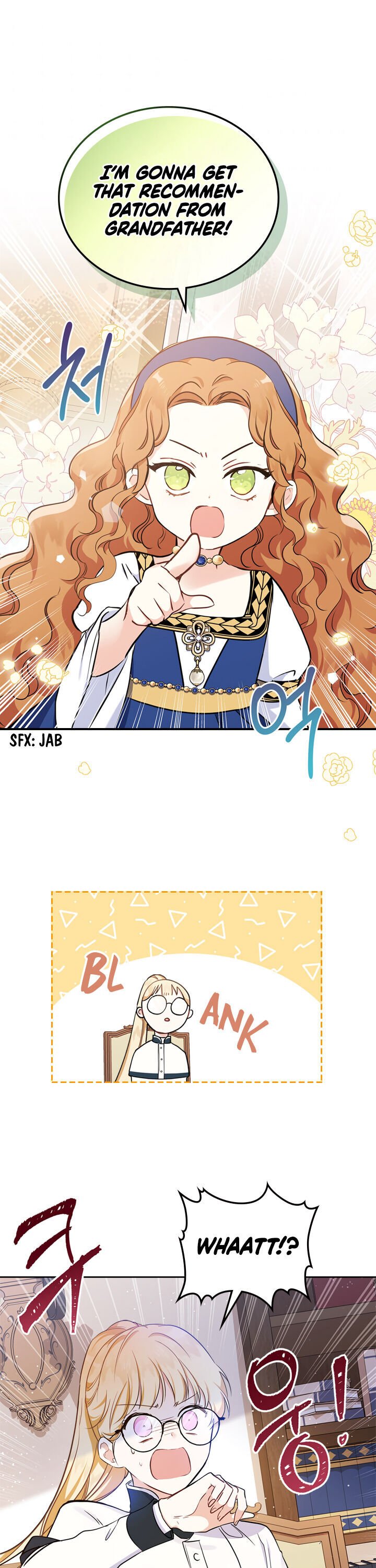 Page 16 of Chapter 28