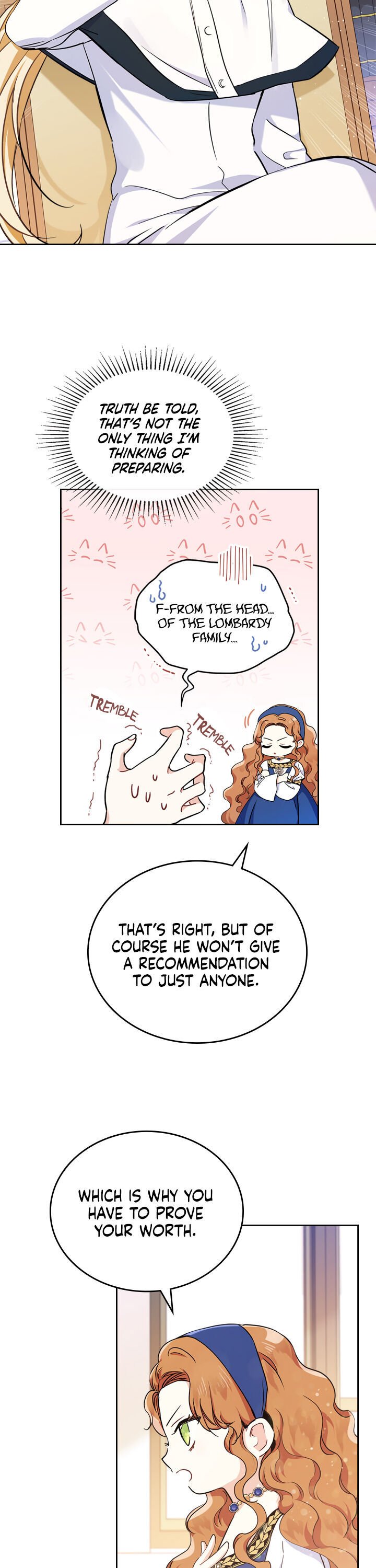 Page 17 of Chapter 28