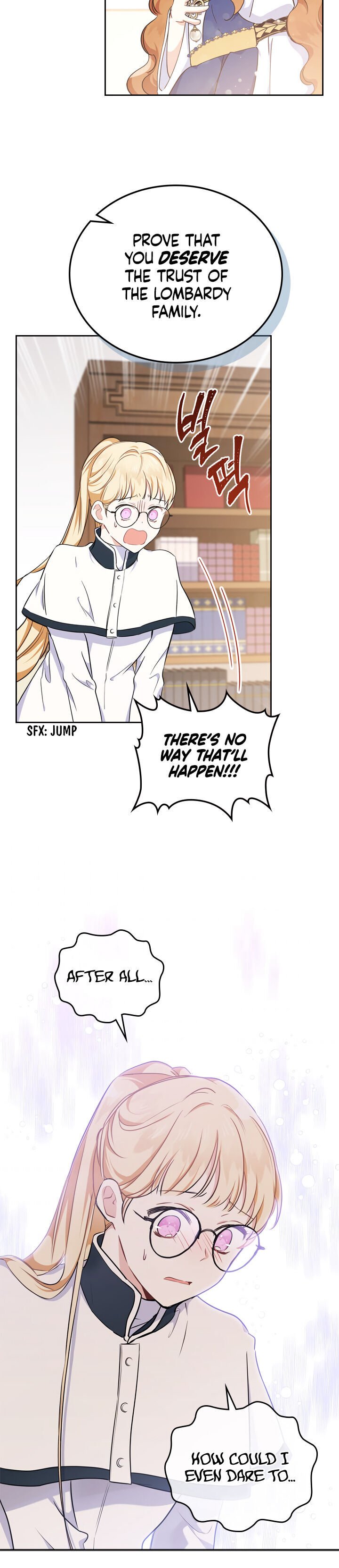 Page 18 of Chapter 28