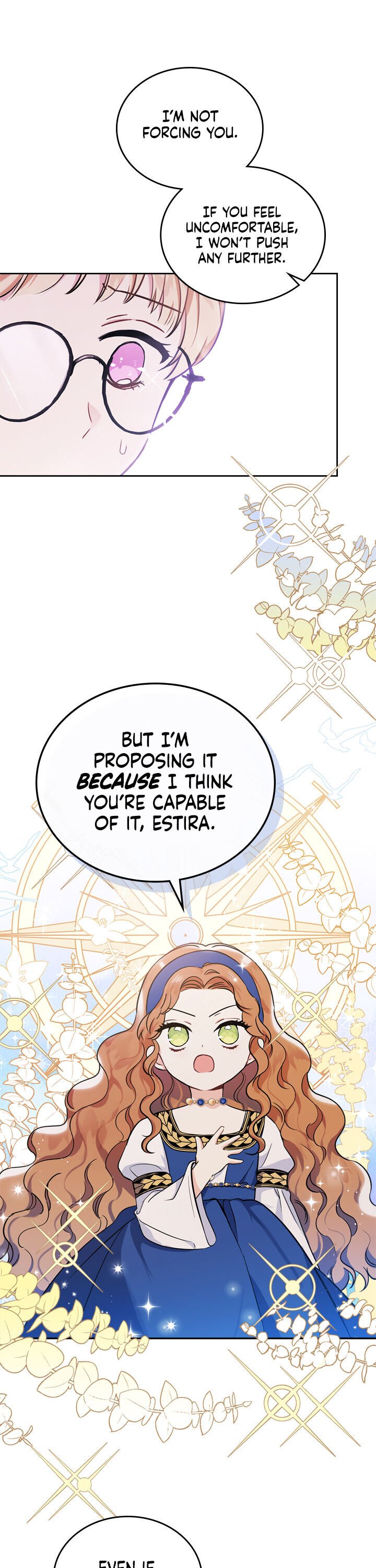 Page 19 of Chapter 28