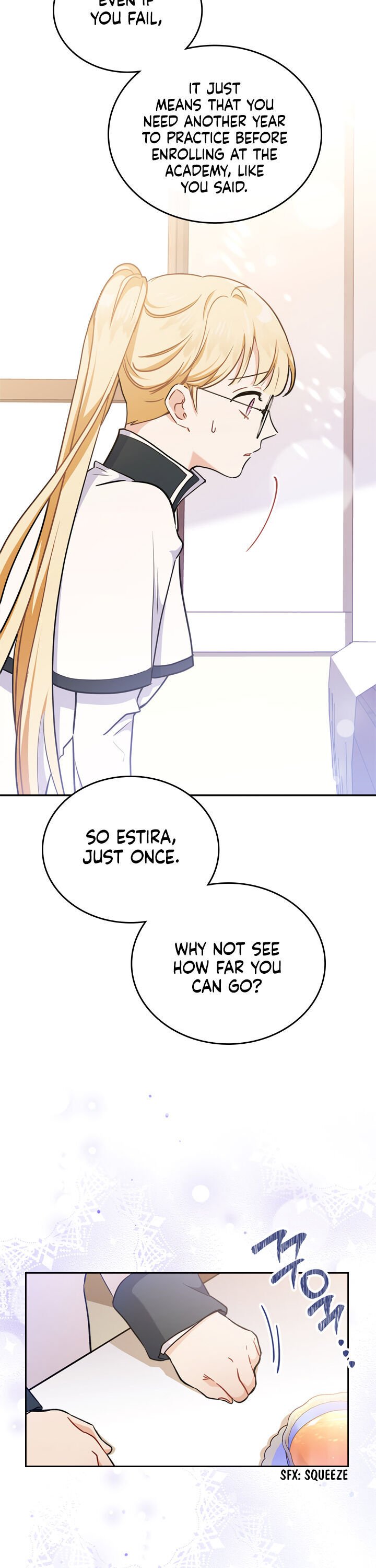 Page 20 of Chapter 28