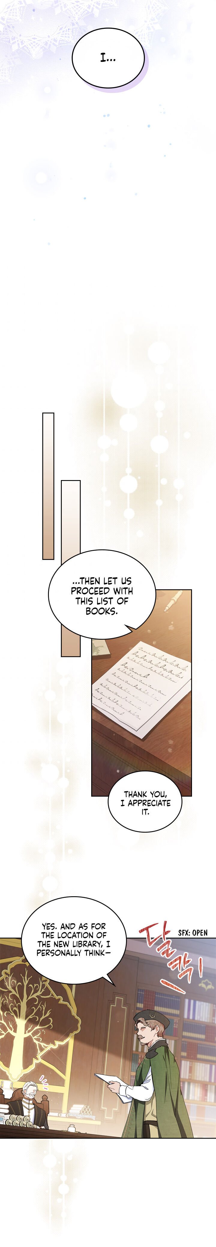 Page 21 of Chapter 28