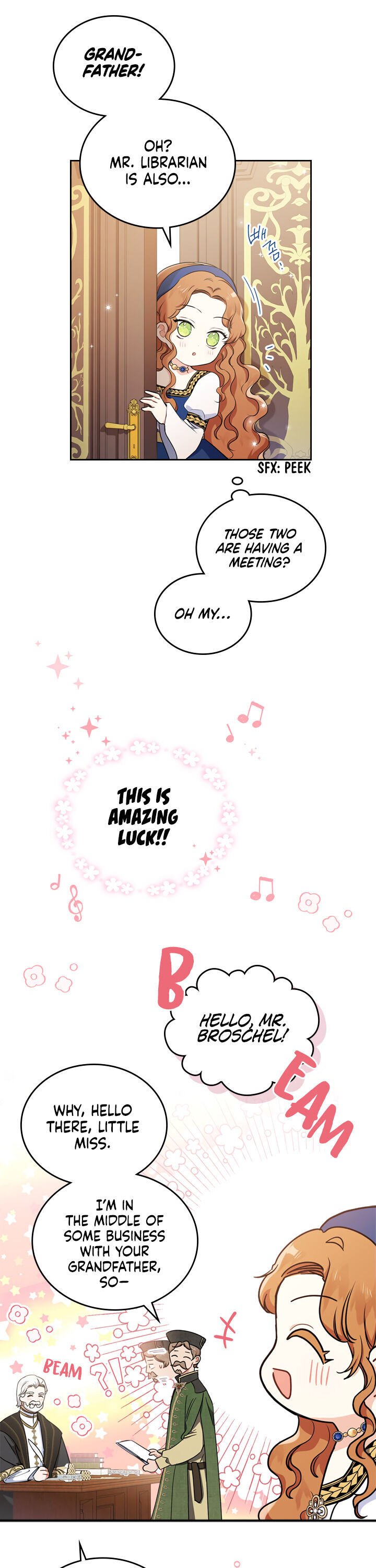 Page 22 of Chapter 28