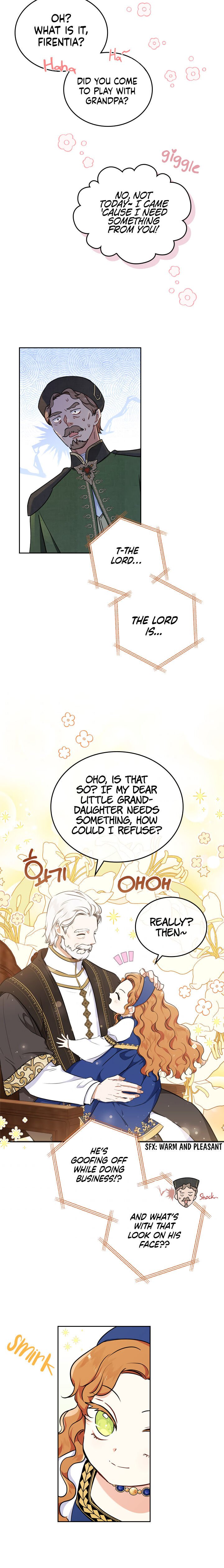 Page 23 of Chapter 28