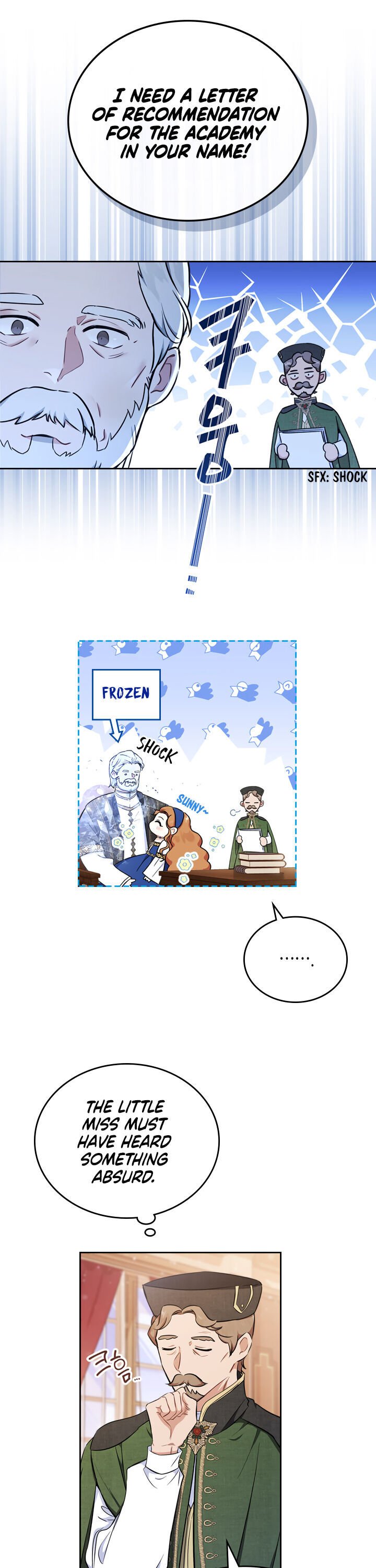 Page 24 of Chapter 28